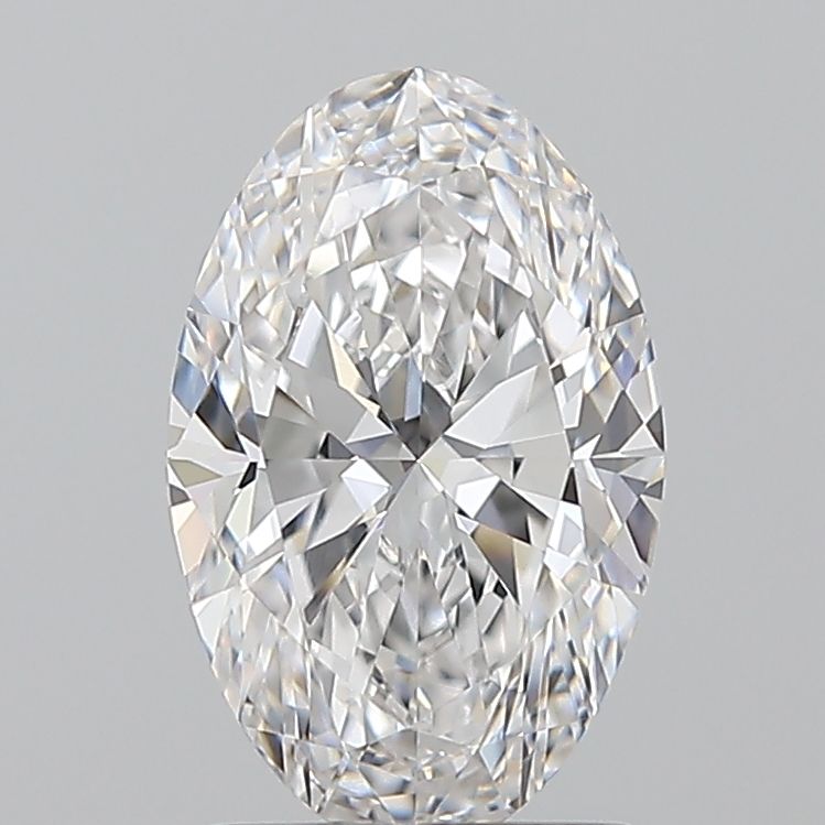 1.51 Carat