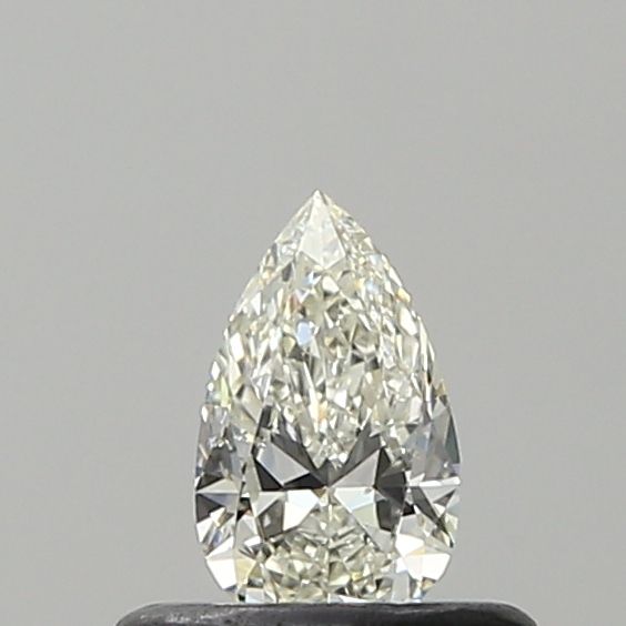 0.3 ct Pear Diamond