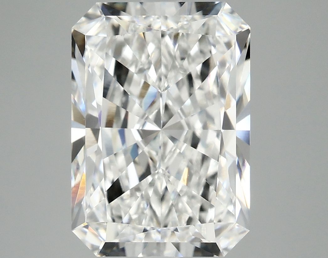4.91 Carat