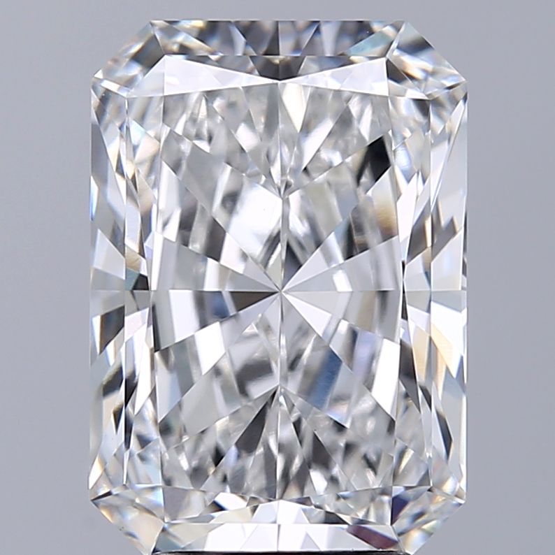 3.72 Carat