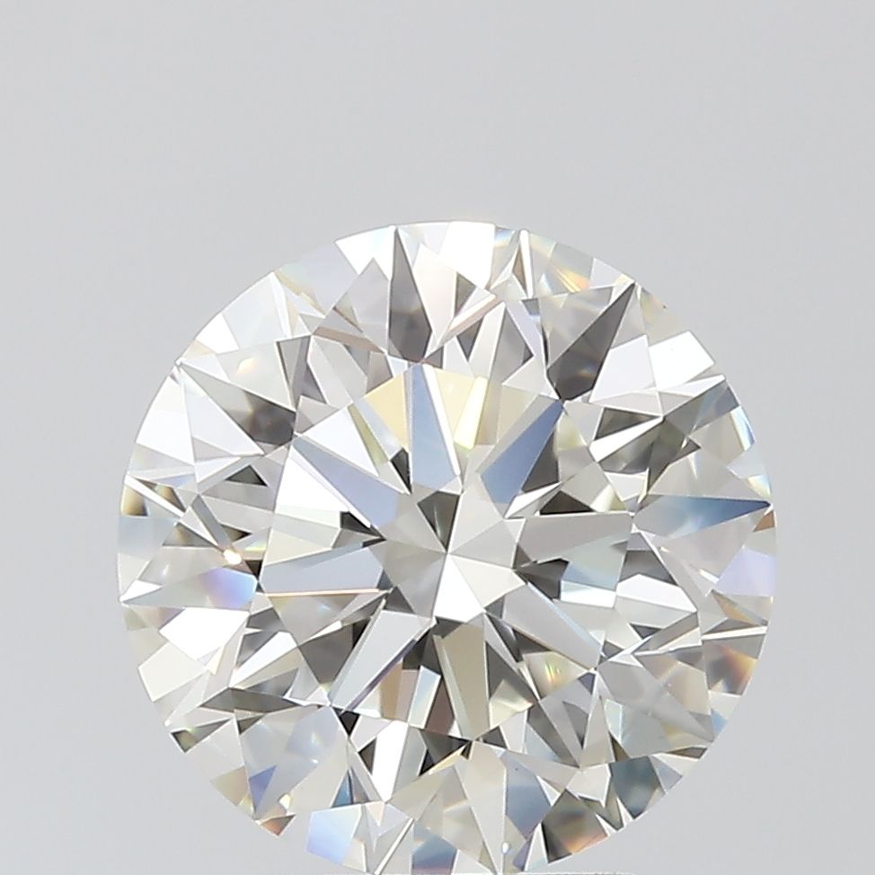 3.20 Carat