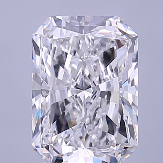 2.26 Carat