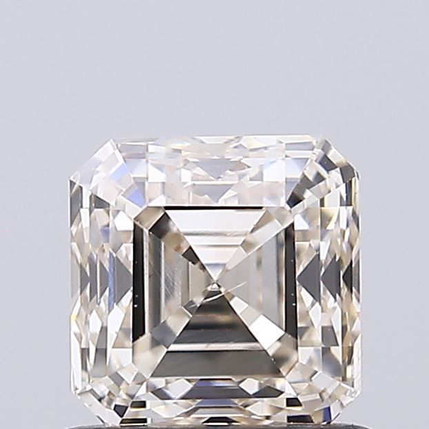 1.03 Carat