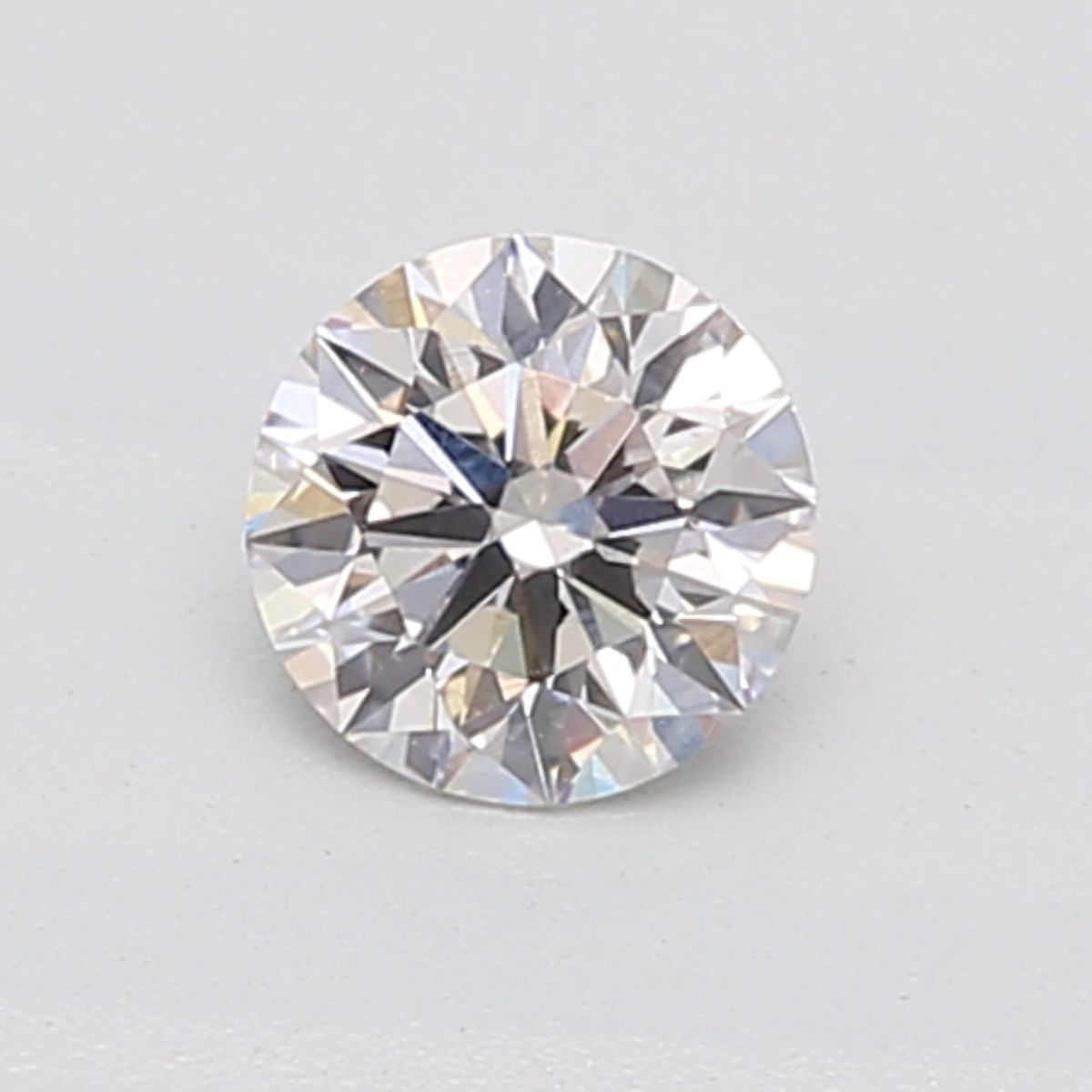 0.51 Carat