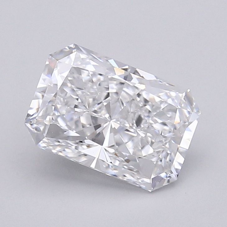 2.95 Carat