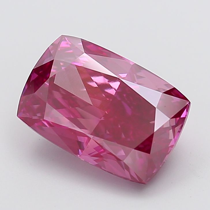 5.01 Carat