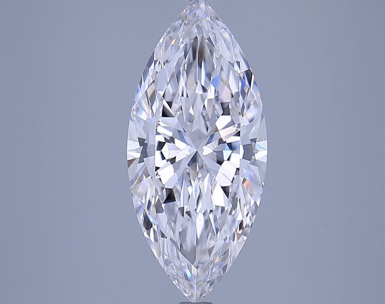 3.24 Carat