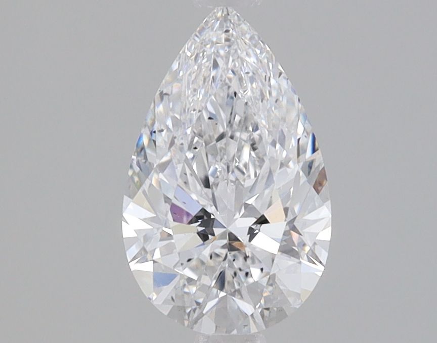 round diamond img
