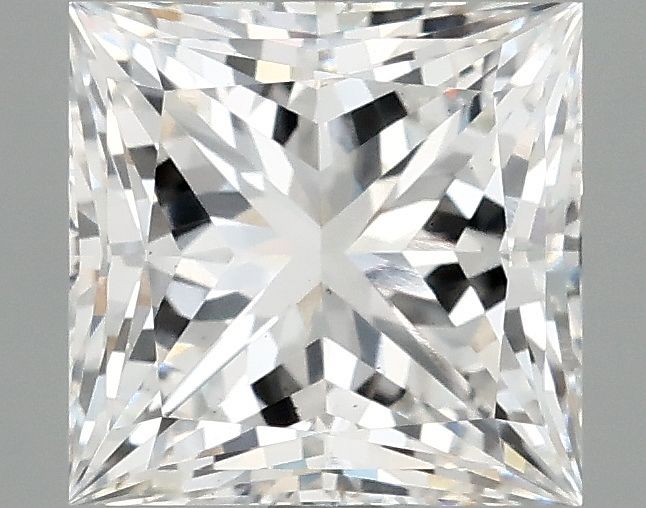 2.99 Carat
