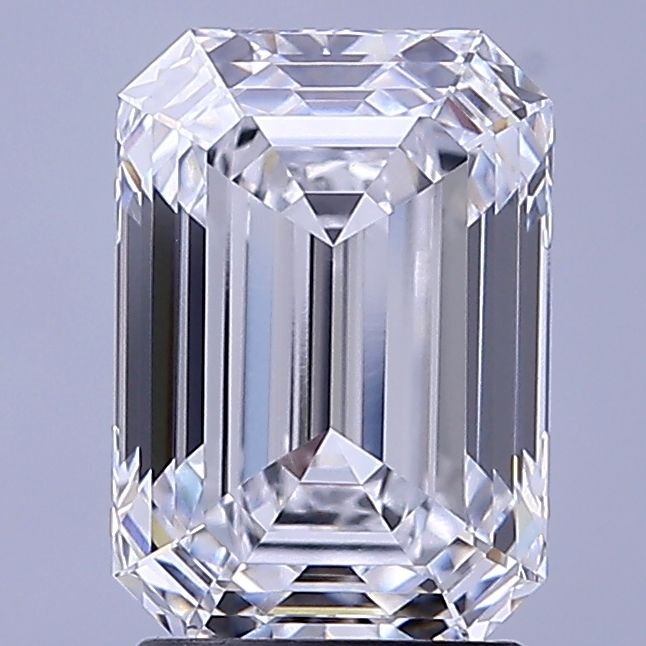 2.39 Carat