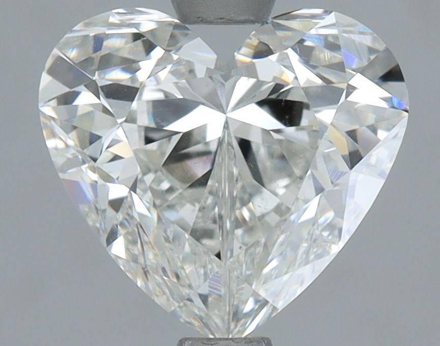 1.71 Carat