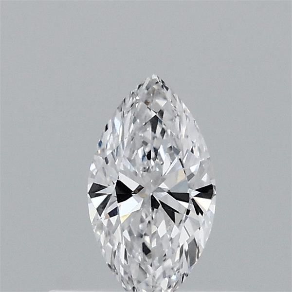 0.33 ct lab-grown Marquise Diamond