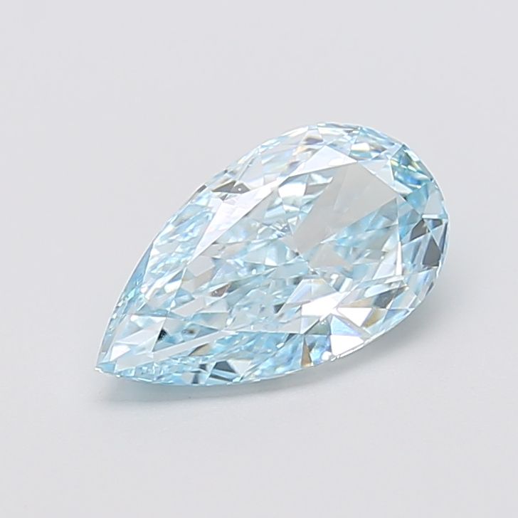 Diamond SEO Image