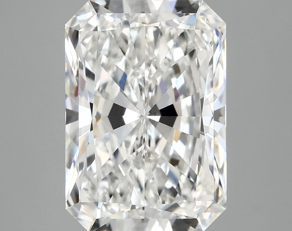 4.3 Carat