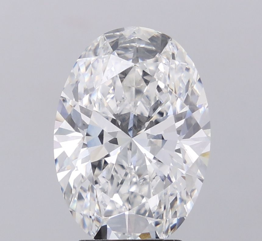 5.02 Carat