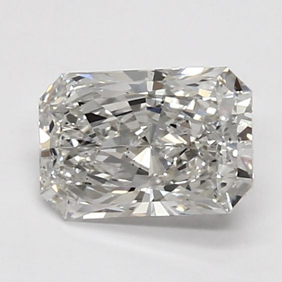 1.14 Carat