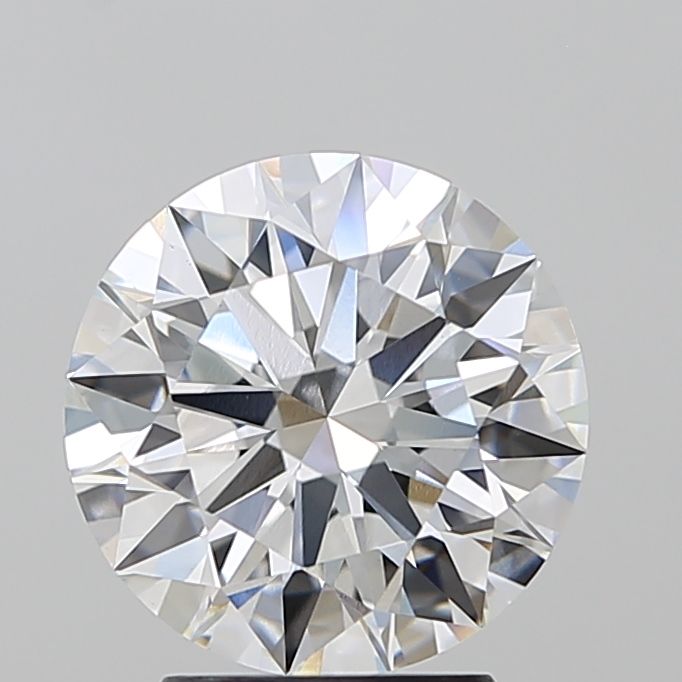 3.05 Carat