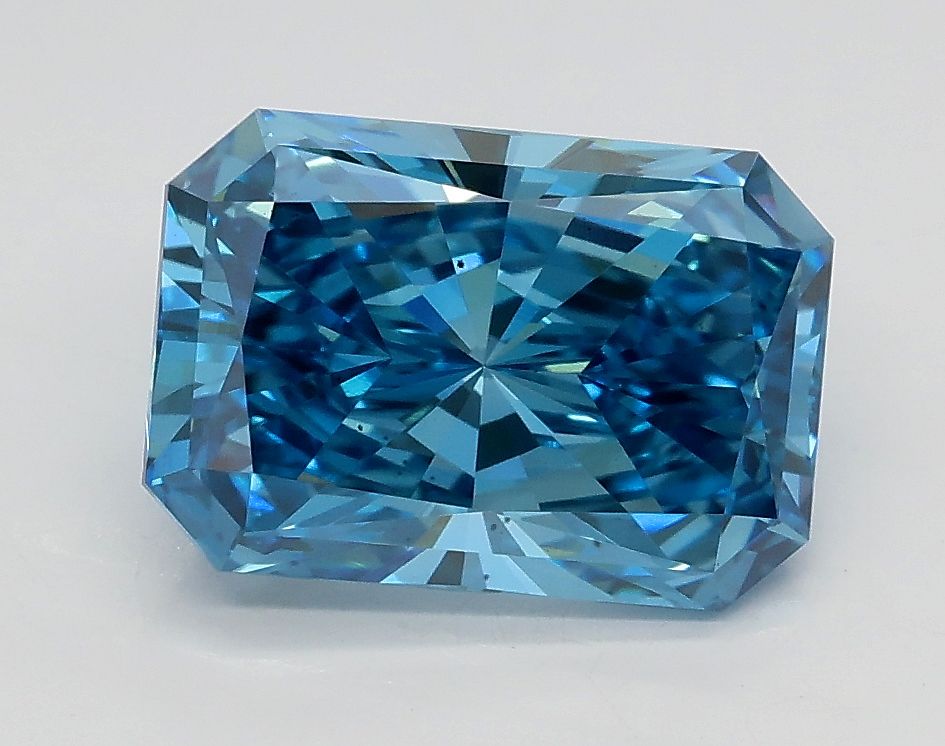 Diamond SEO Image