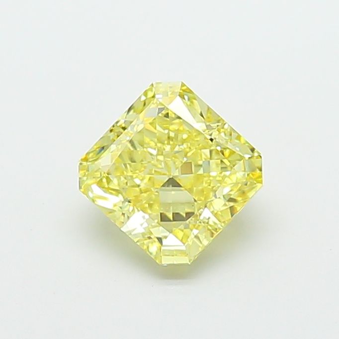 2.36 Carat
