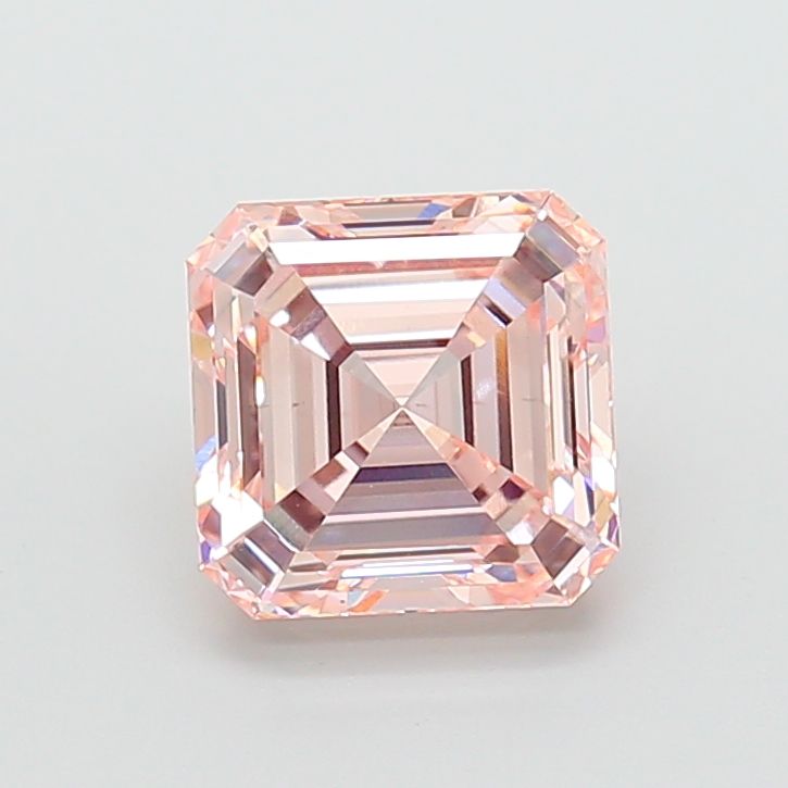 4.04 Carat