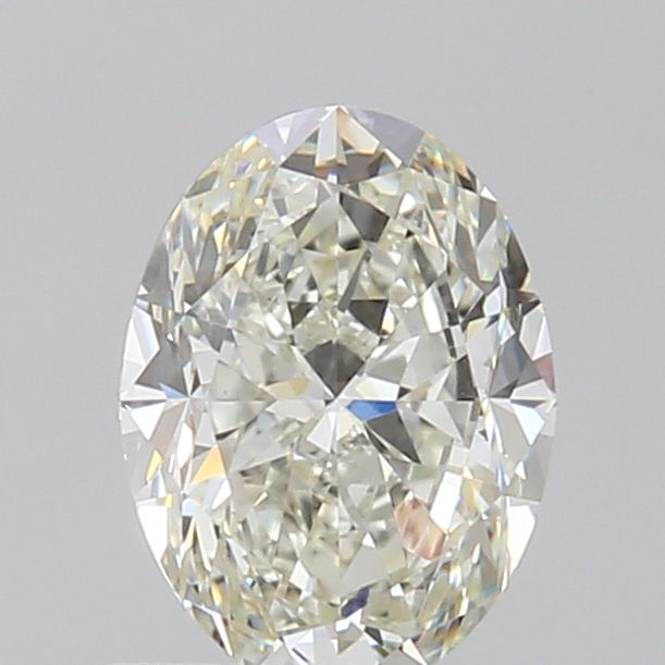 1.01 Carat