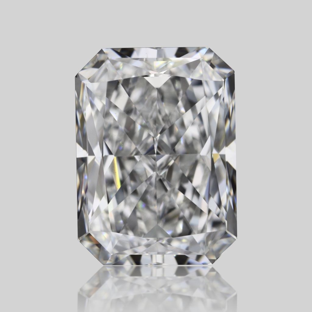 1.01 Carat