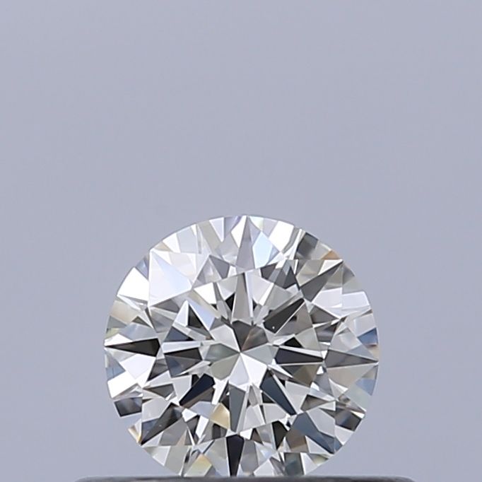 0.3 ct Round Diamond