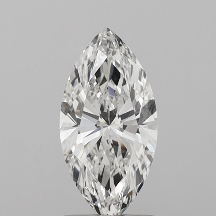 1.48 ct. marquise Lab Grown Diamond front image