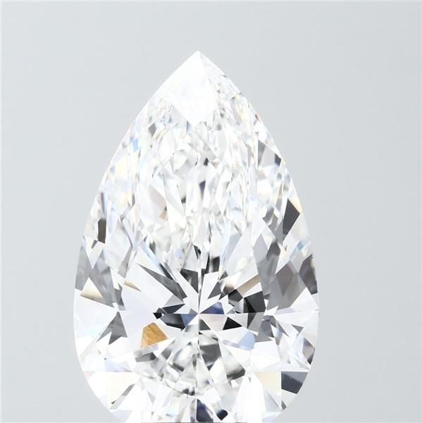 8.05 Carat