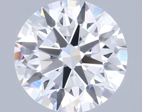1.02 Carat