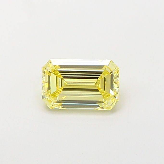 1.71 Carat