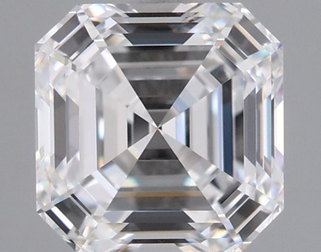 1.75 Carat