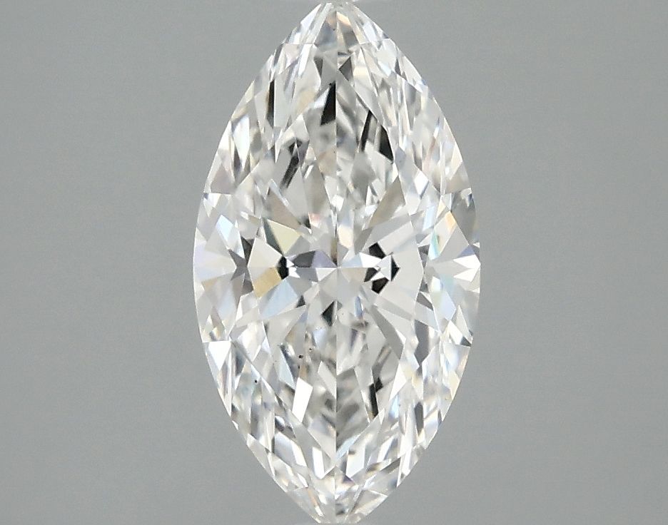 1.51 ct Marquise diamond