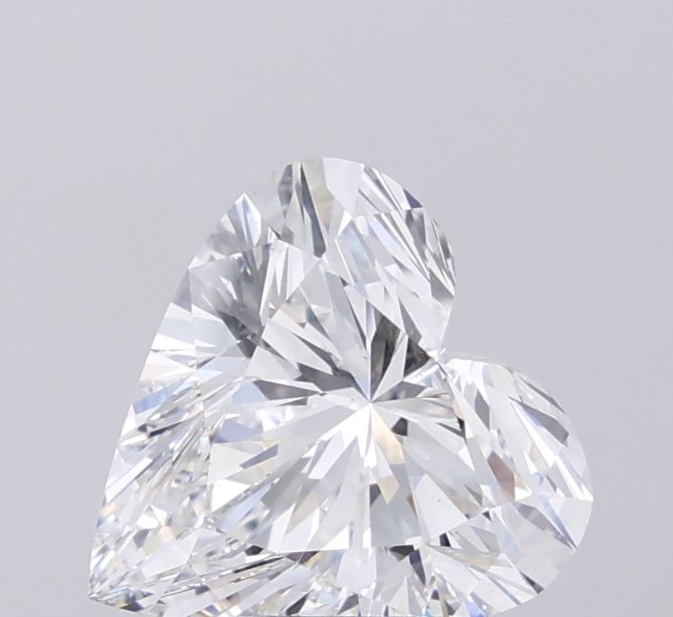 3.35 Carat