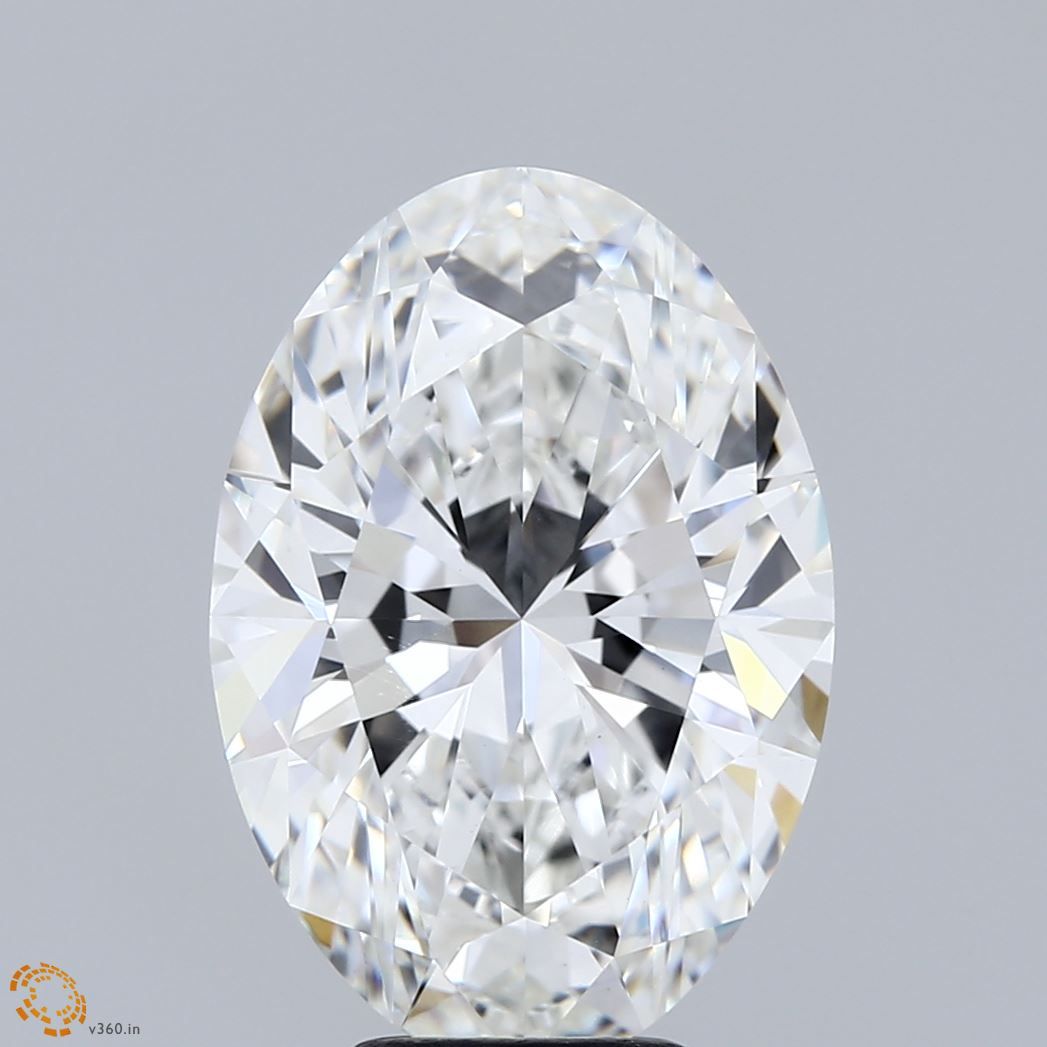 6.04 Carat