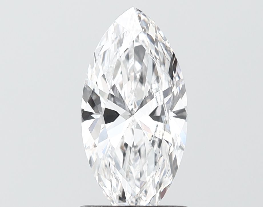 1.2 ct lab-grown Marquise Diamond