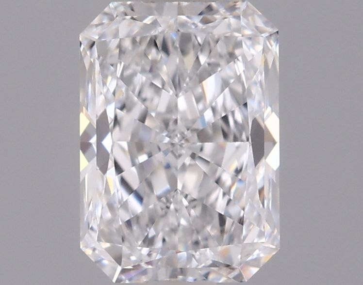 0.98 Carat