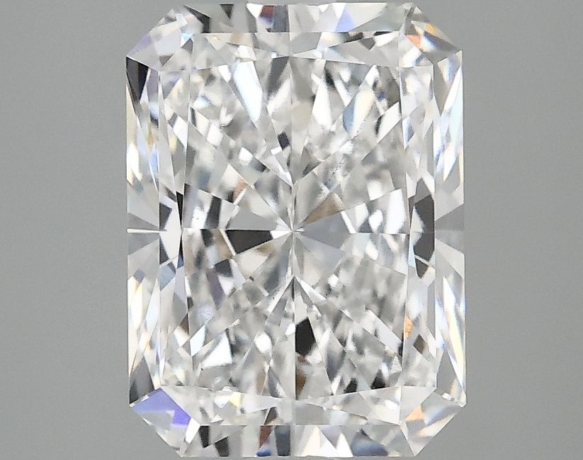 2.59 Carat