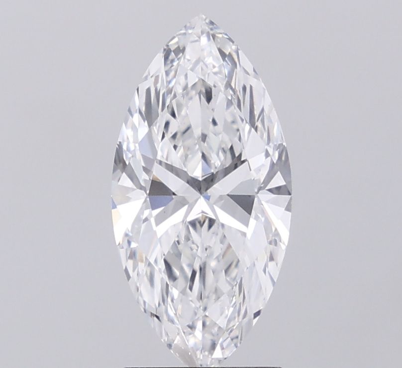 2.09 Carat