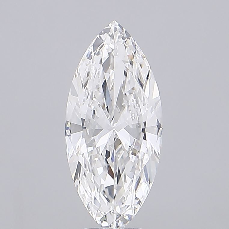 5.51 Carat