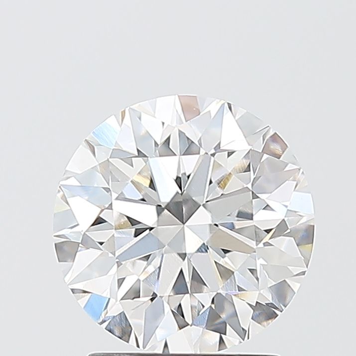 2.02 Carat