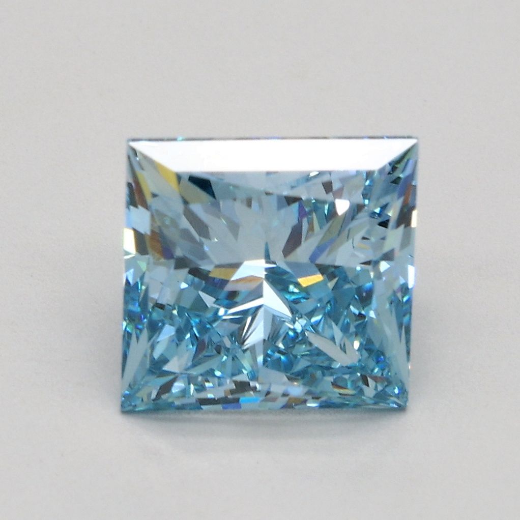 Diamond SEO Image