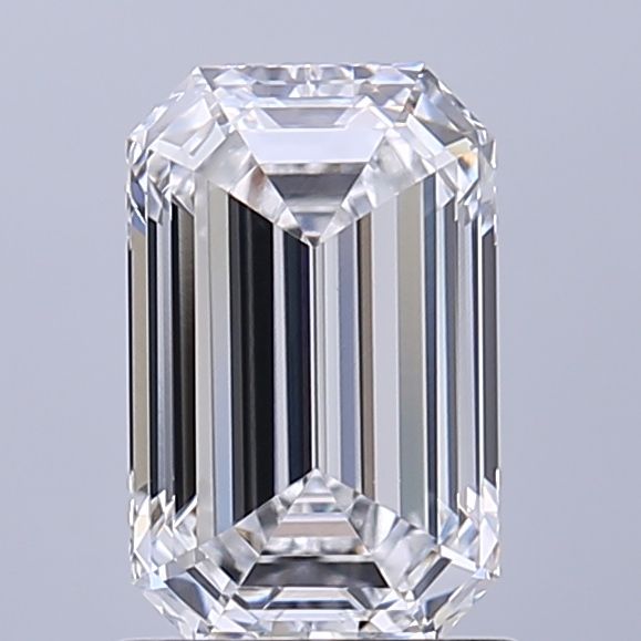 1.35 Carat