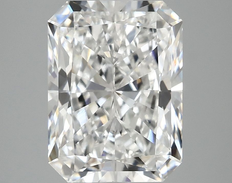3.87 Carat