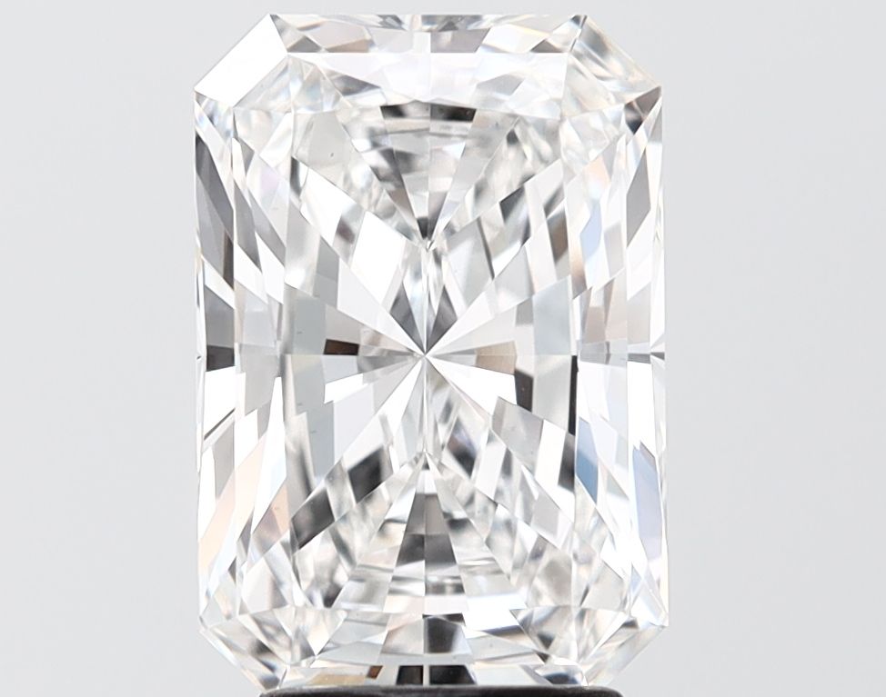 3.34 Carat
