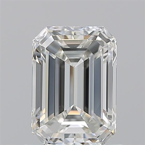 1.20 Carat