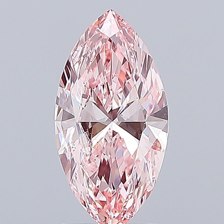 Diamond SEO Image