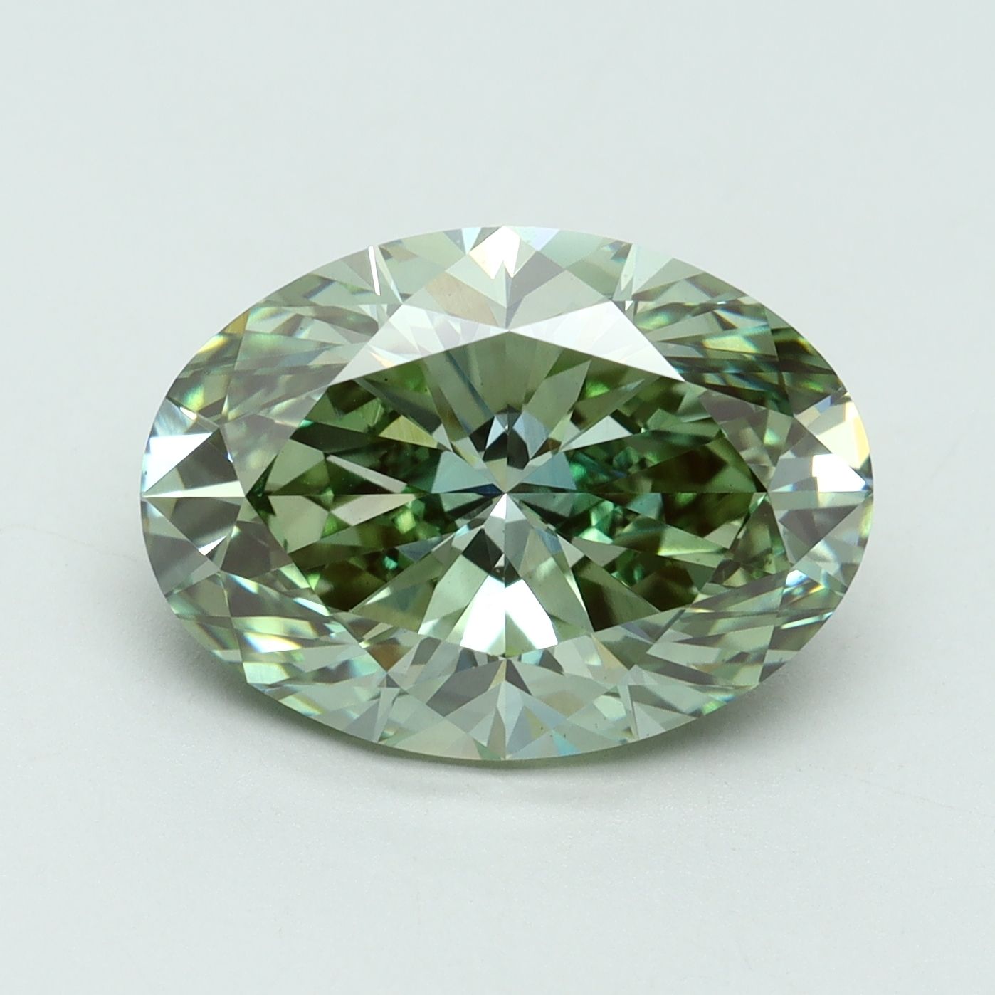 Diamond SEO Image