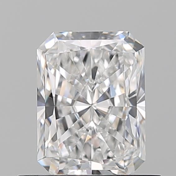0.70 Carat