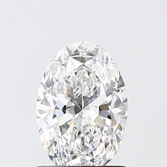 1.02 Carat